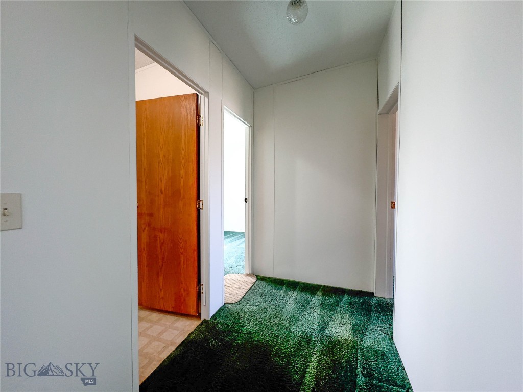 378 Hereford, Belgrade MT 59714