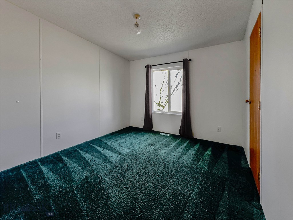 378 Hereford, Belgrade MT 59714