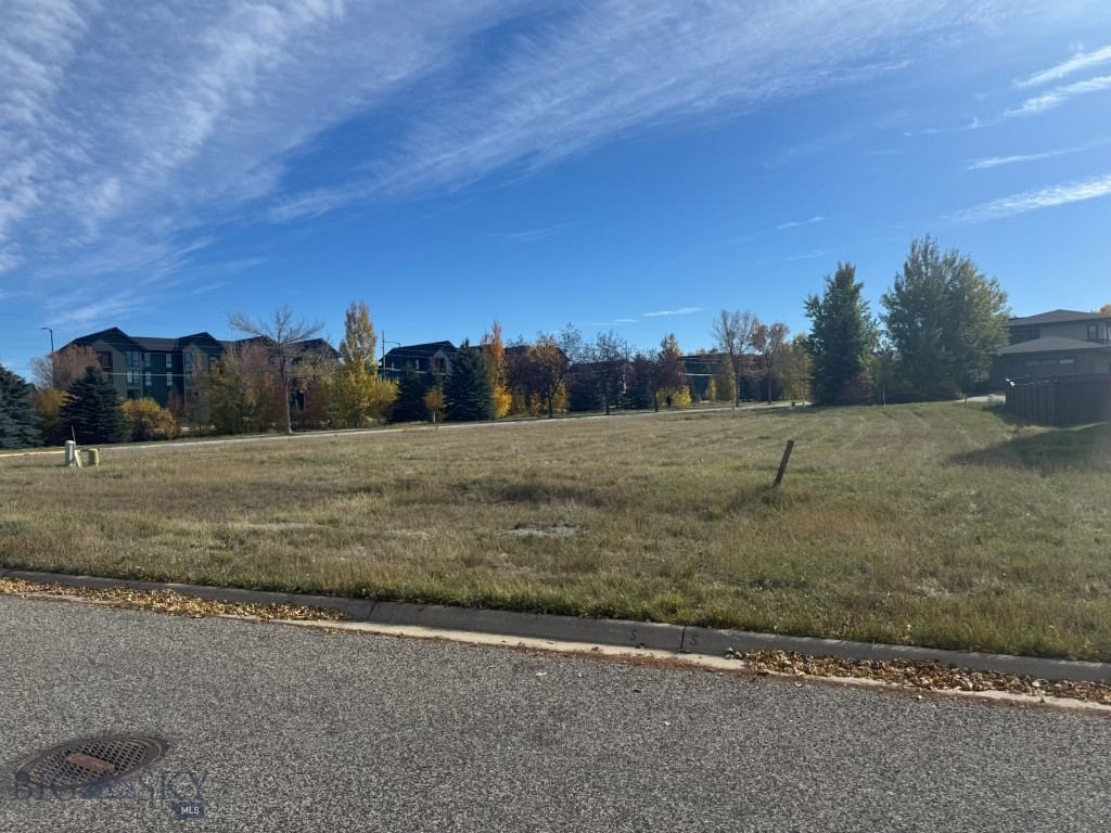 4754 Vine Street (Duplex +ADU), Bozeman MT 59718