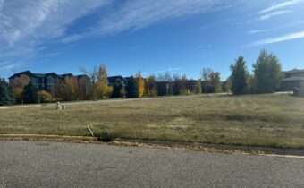 4754 Vine Street (Duplex +ADU), Bozeman MT 59718