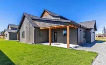 14 Delano Drive, Bozeman MT 59718