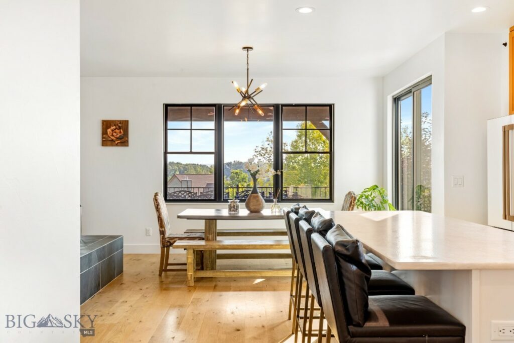 557 St Andrews, Bozeman MT 59715