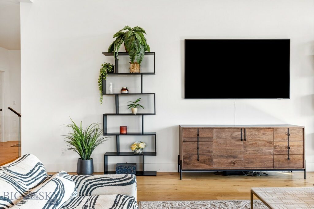 557 St Andrews, Bozeman MT 59715