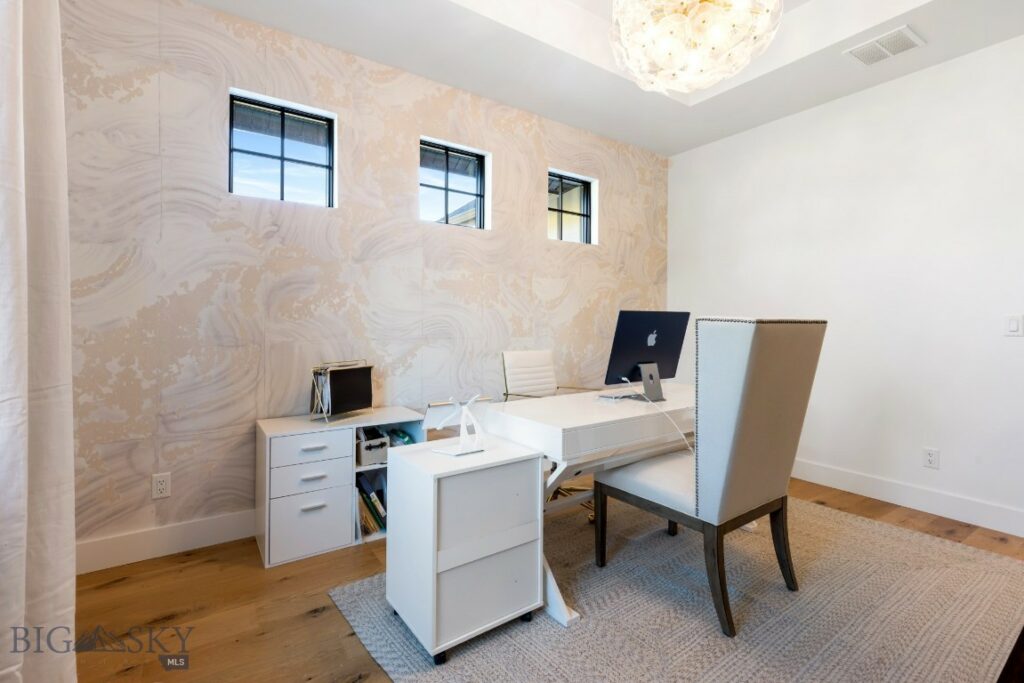 557 St Andrews, Bozeman MT 59715