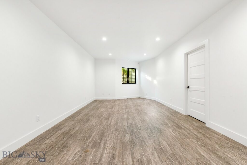 557 St Andrews, Bozeman MT 59715