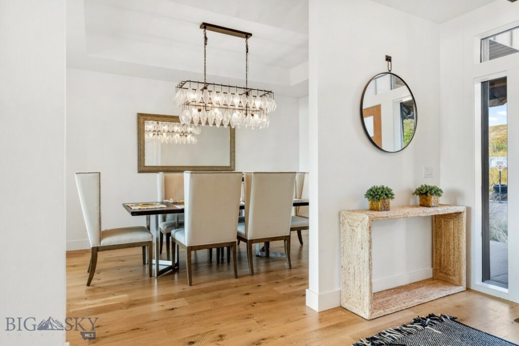 557 St Andrews, Bozeman MT 59715