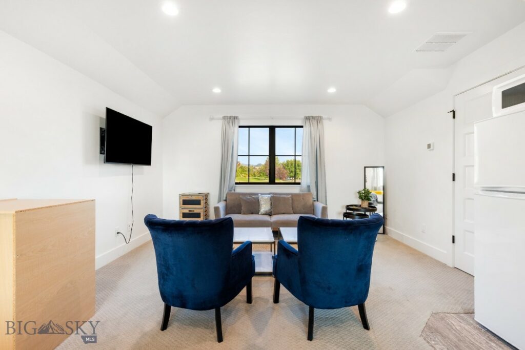 557 St Andrews, Bozeman MT 59715