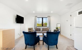 557 St Andrews, Bozeman MT 59715