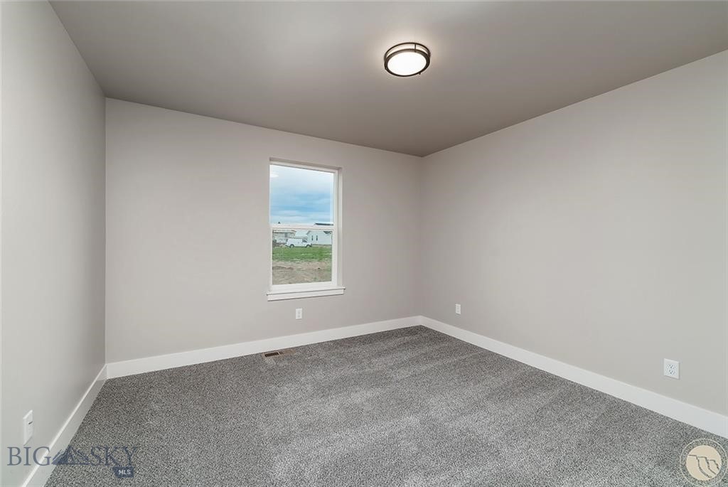 2204 Oriole Drive, Belgrade MT 59714