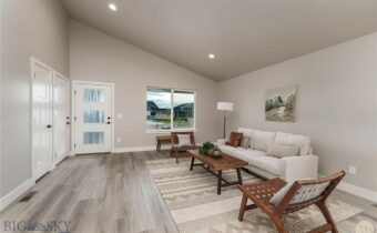 2204 Oriole Drive, Belgrade MT 59714