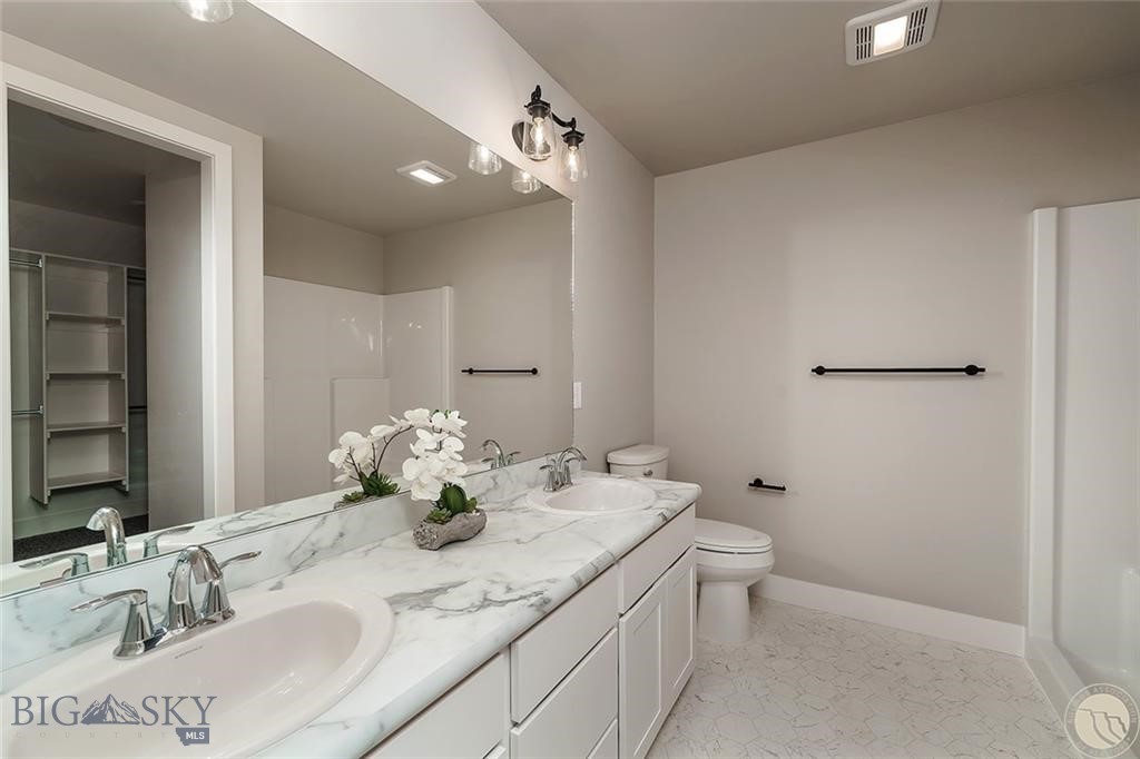 2204 Oriole Drive, Belgrade MT 59714