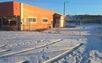 1602 W Beall, Bozeman MT 59715