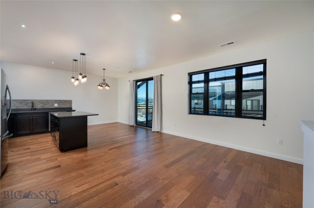 34 Caboose Court, Bozeman MT 59718