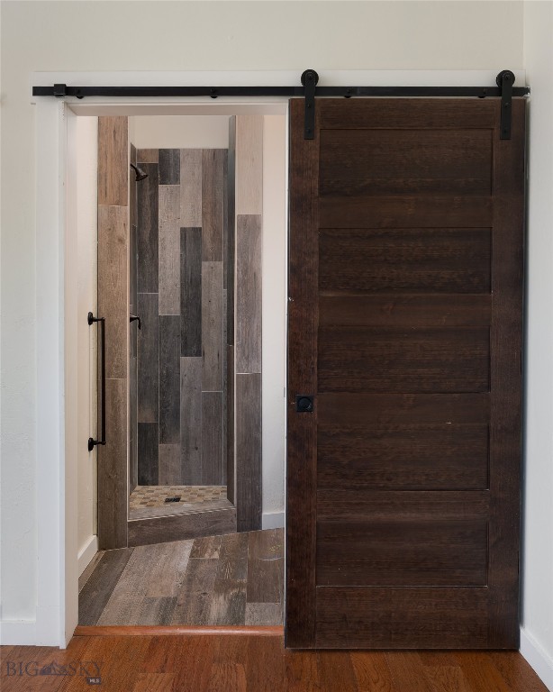 34 Caboose Court, Bozeman MT 59718