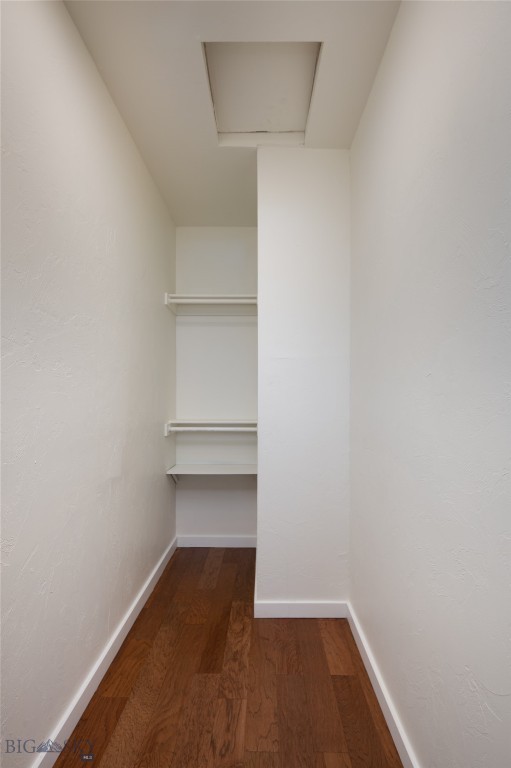 34 Caboose Court, Bozeman MT 59718