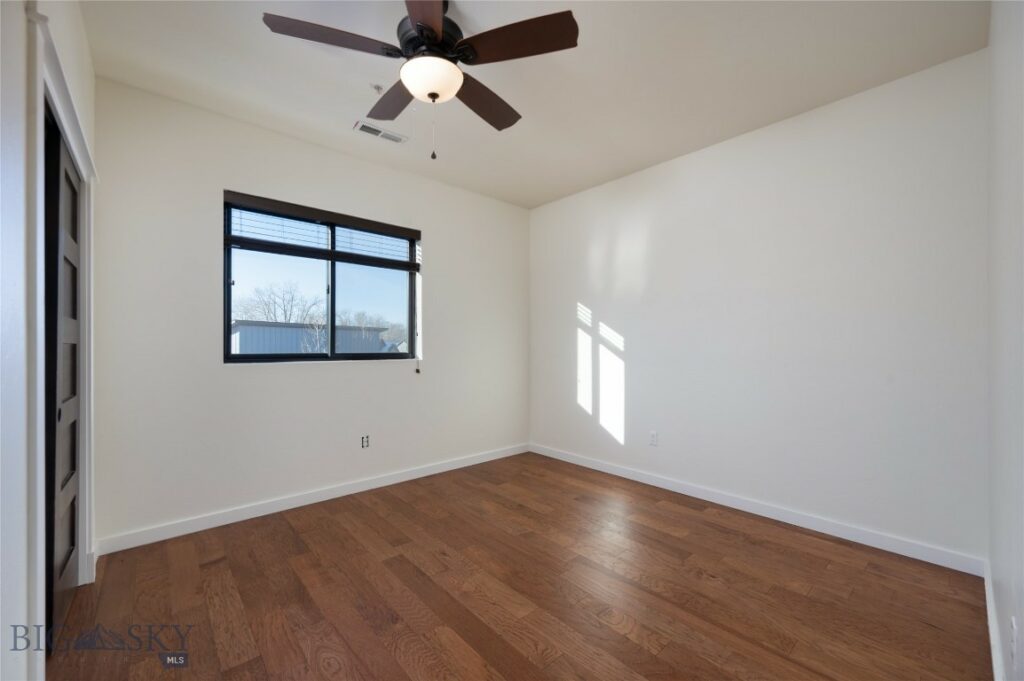 34 Caboose Court, Bozeman MT 59718