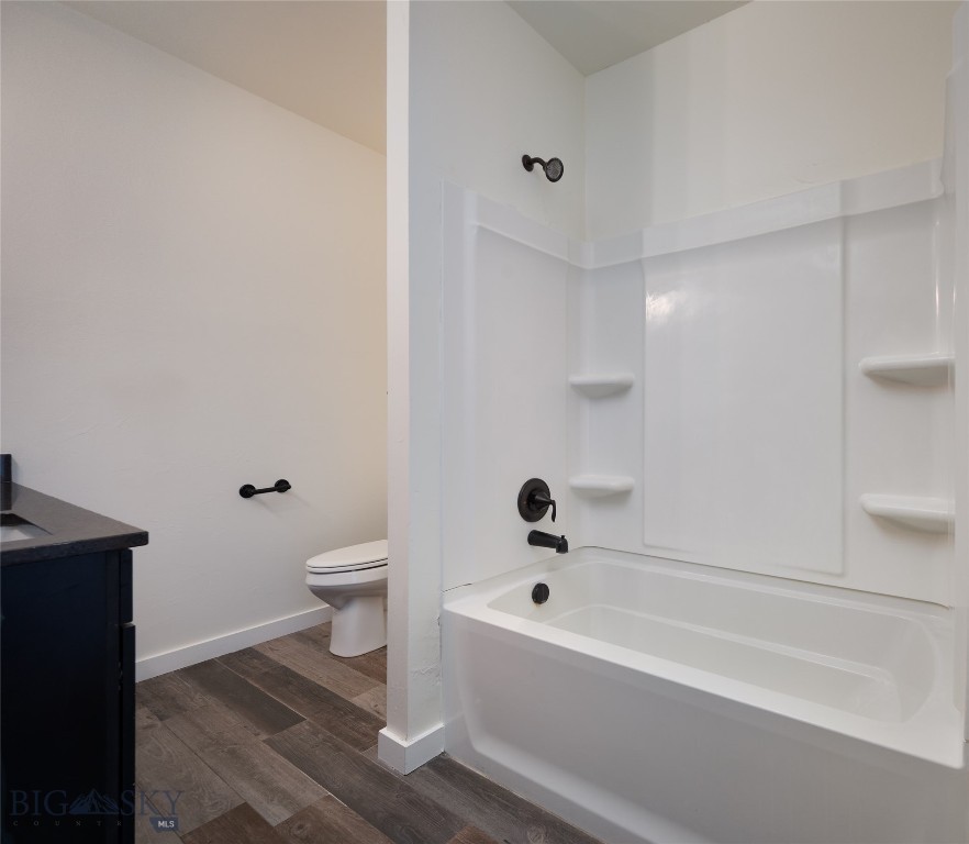 34 Caboose Court, Bozeman MT 59718