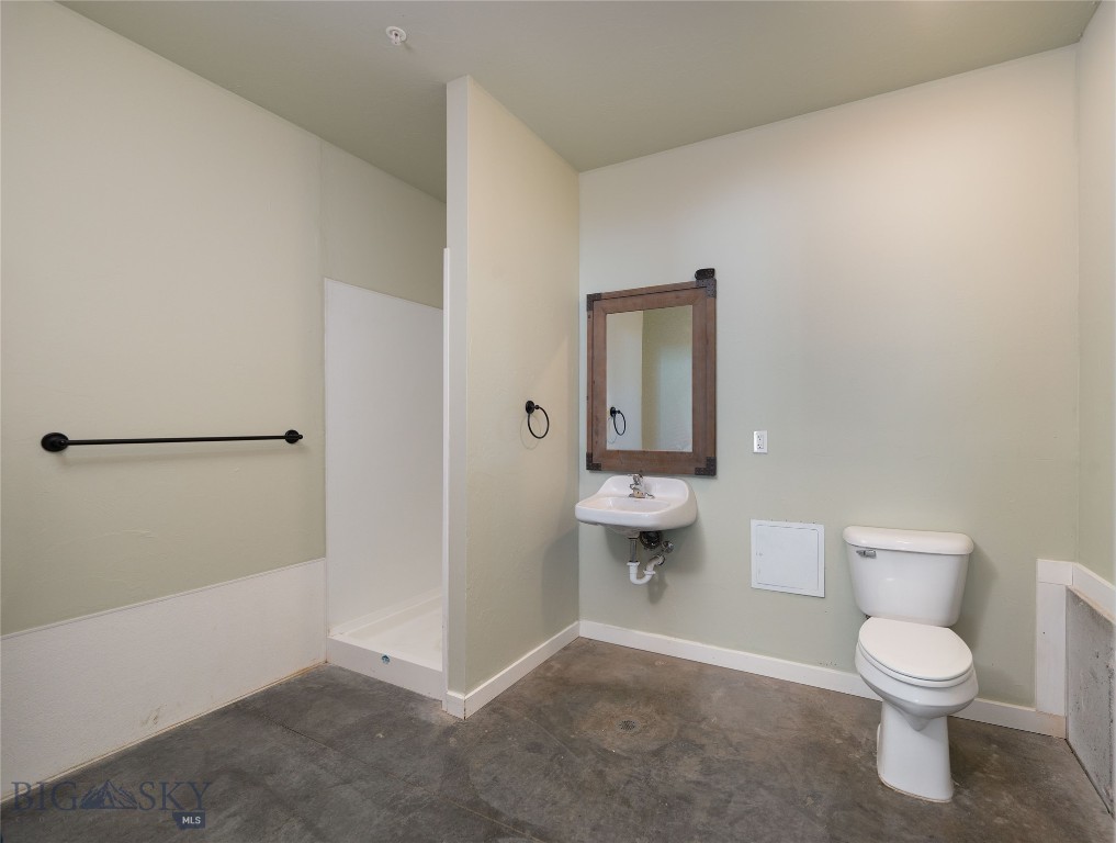 34 Caboose Court, Bozeman MT 59718
