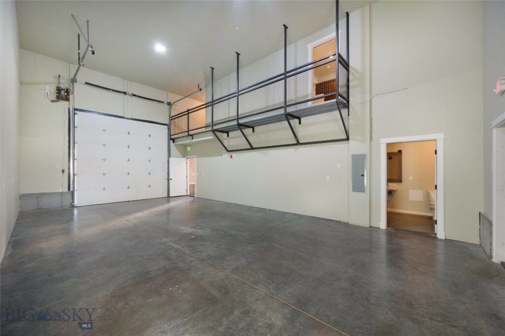 34 Caboose Court, Bozeman MT 59718