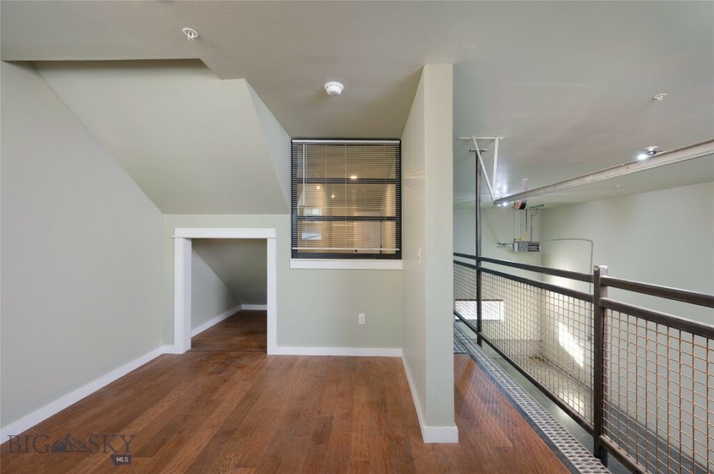 34 Caboose Court, Bozeman MT 59718