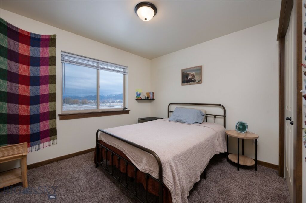 1935 Southbridge Drive, Bozeman MT 59718
