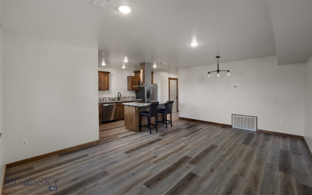 1935 Southbridge Drive, Bozeman MT 59718