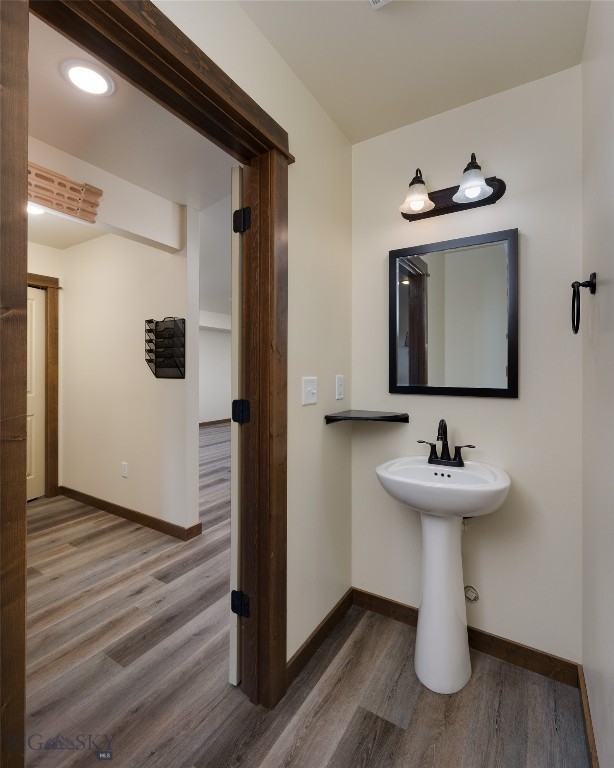 1935 Southbridge Drive, Bozeman MT 59718