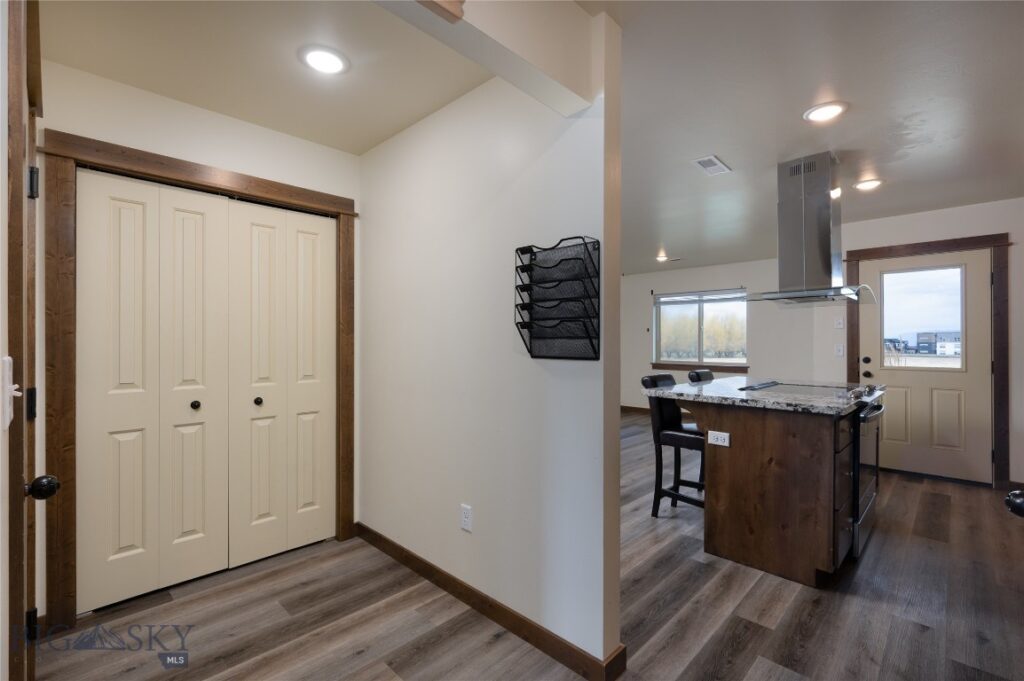 1935 Southbridge Drive, Bozeman MT 59718