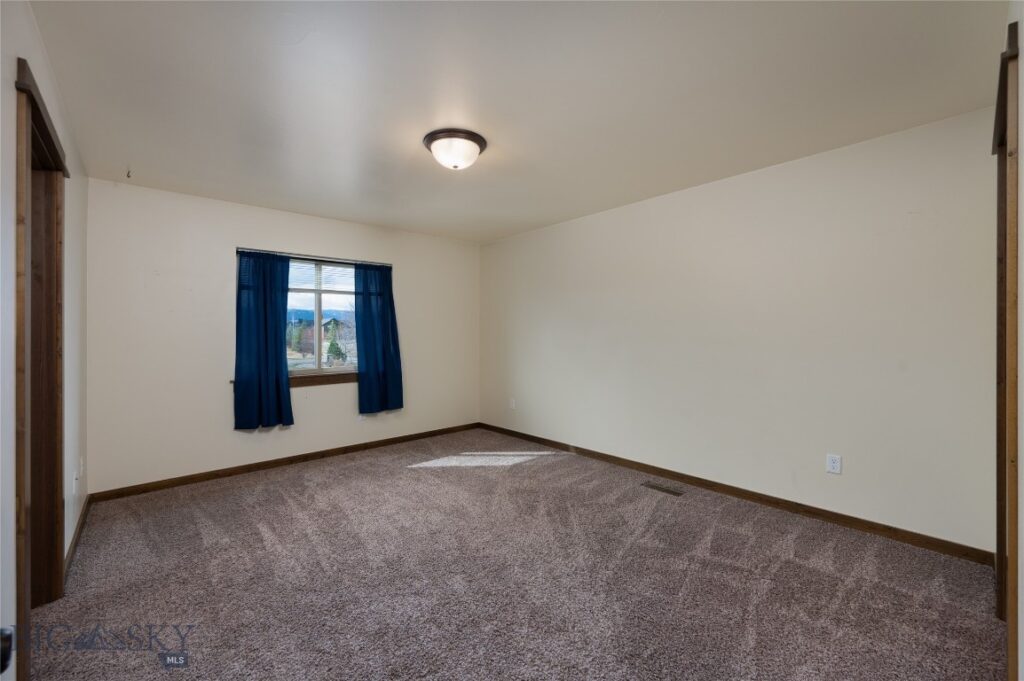1935 Southbridge Drive, Bozeman MT 59718