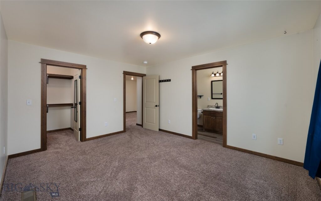 1935 Southbridge Drive, Bozeman MT 59718