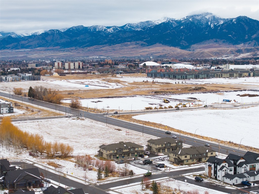 1935 Southbridge Drive, Bozeman MT 59718