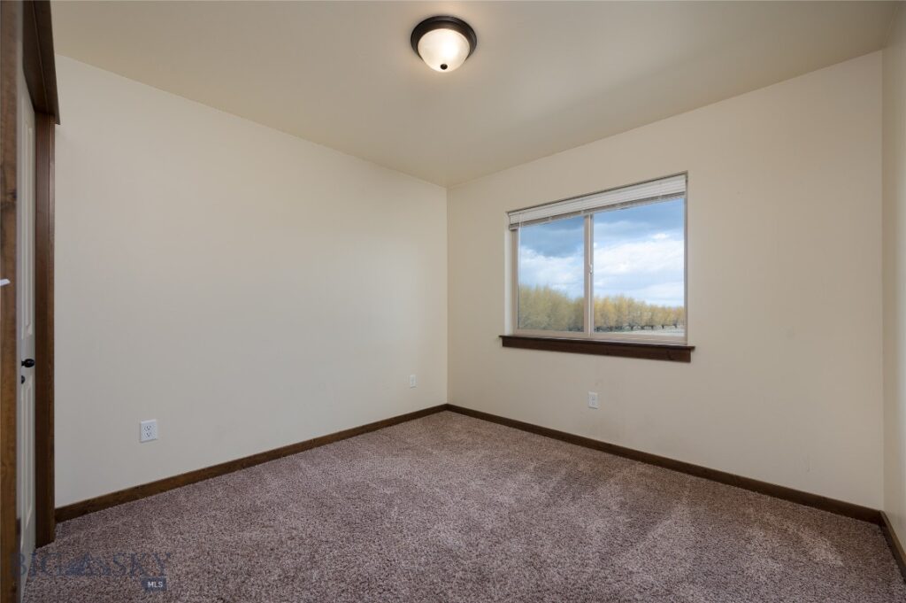 1935 Southbridge Drive, Bozeman MT 59718