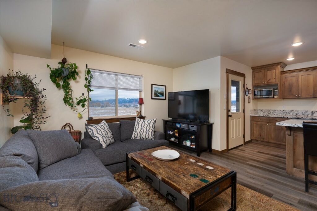 1935 Southbridge Drive, Bozeman MT 59718