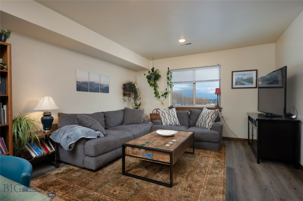 1935 Southbridge Drive, Bozeman MT 59718