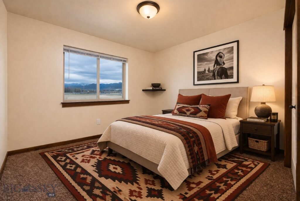 1935 Southbridge Drive, Bozeman MT 59718