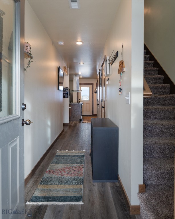 1935 Southbridge Drive, Bozeman MT 59718