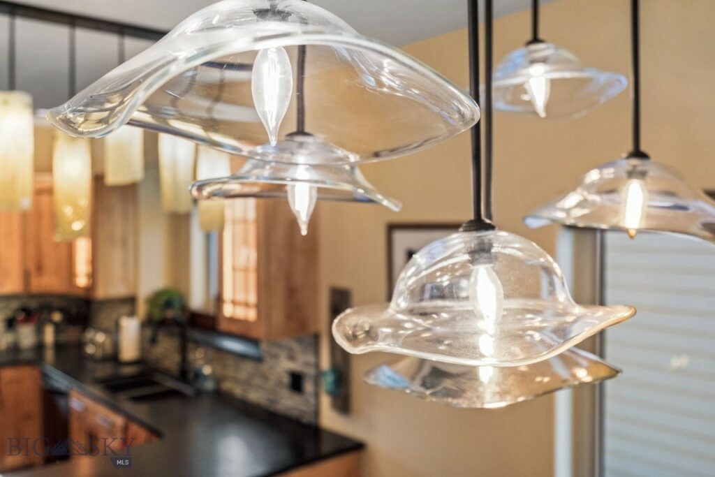 1036 Oak Park Drive, Bozeman MT 59715