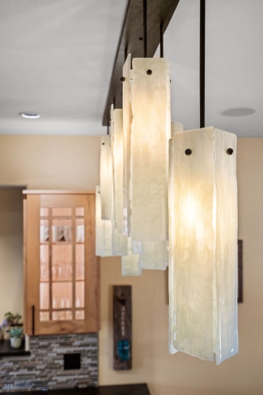 1036 Oak Park Drive, Bozeman MT 59715