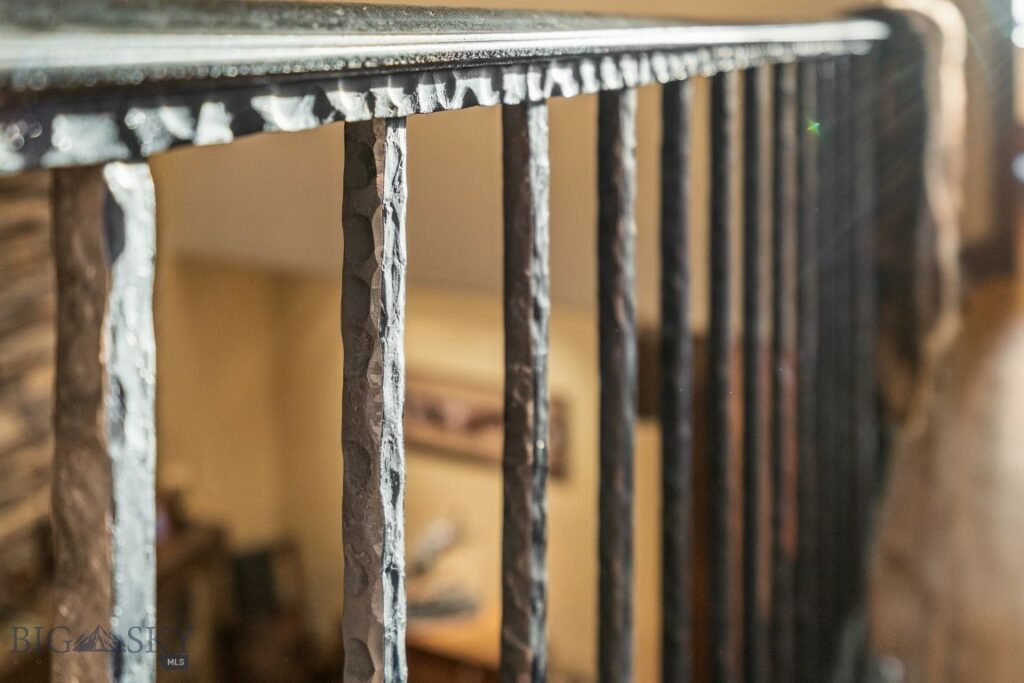 1036 Oak Park Drive, Bozeman MT 59715