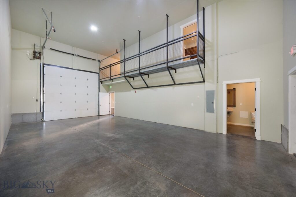 34 Caboose Court, Bozeman MT 59718