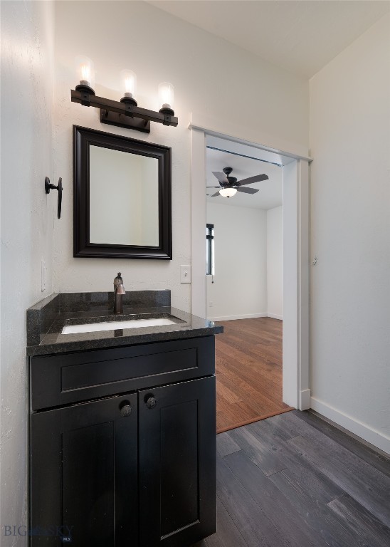 34 Caboose Court, Bozeman MT 59718