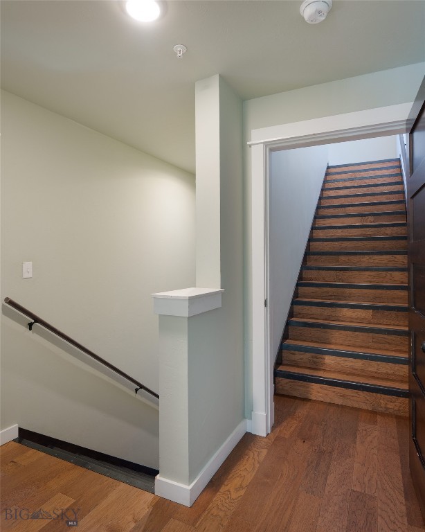 34 Caboose Court, Bozeman MT 59718