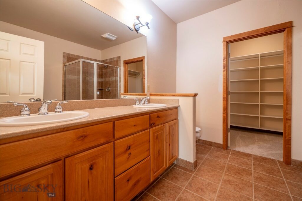 2358 W Beall, Bozeman MT 59718