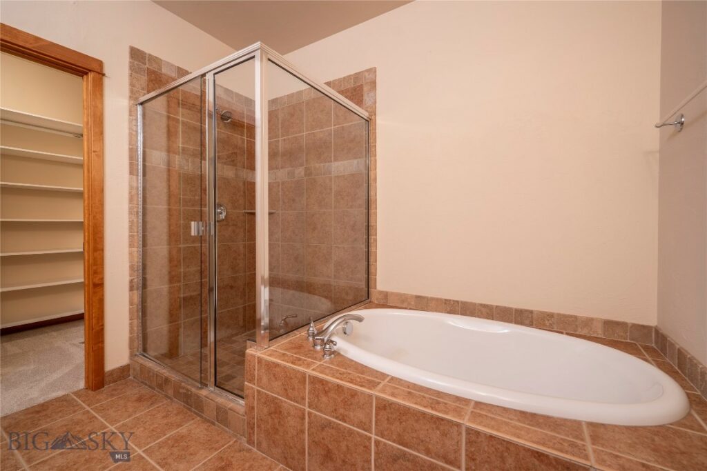 2358 W Beall, Bozeman MT 59718