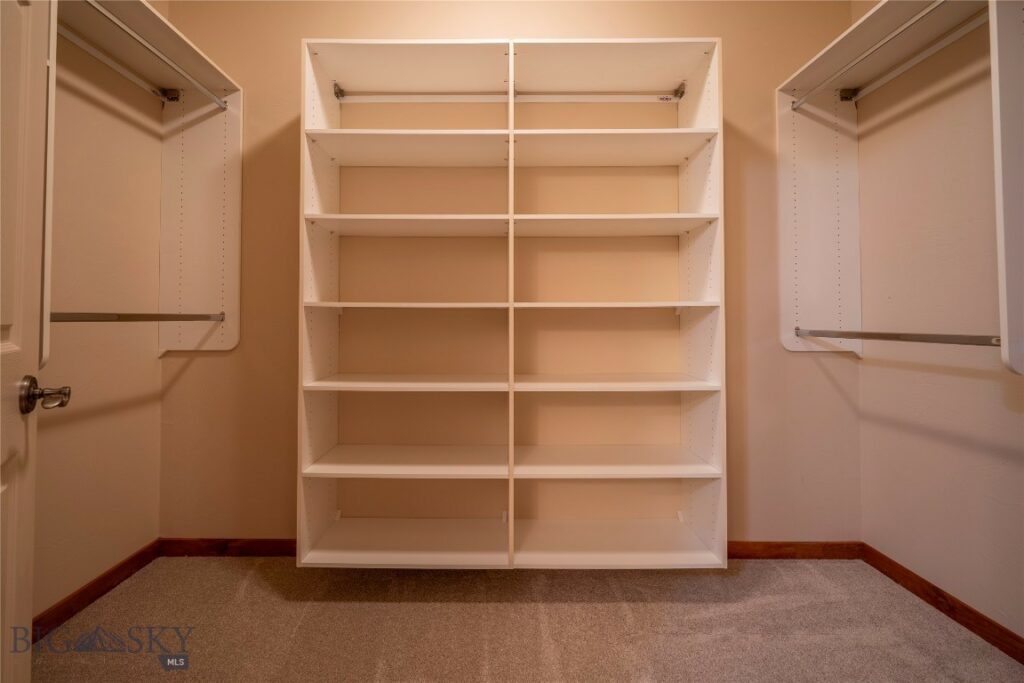 2358 W Beall, Bozeman MT 59718