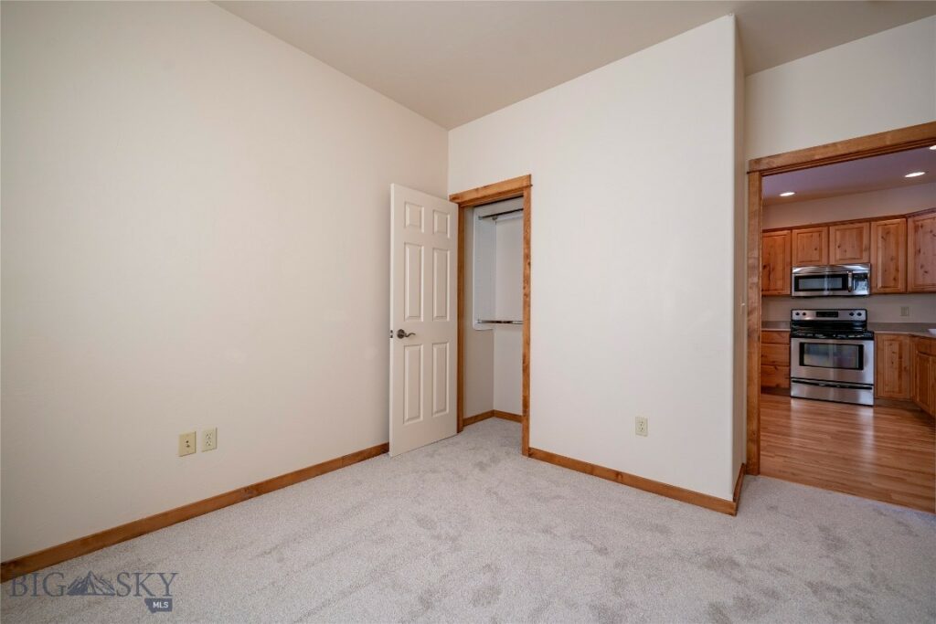 2358 W Beall, Bozeman MT 59718