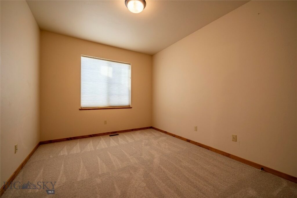 2358 W Beall, Bozeman MT 59718