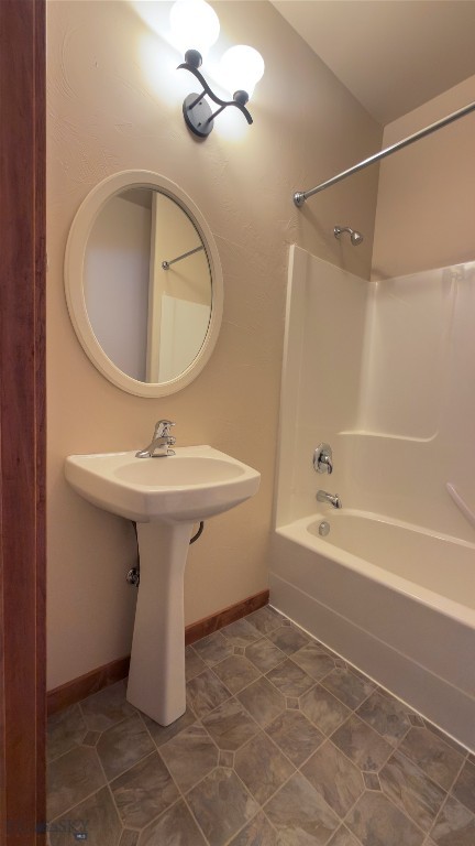 2358 W Beall, Bozeman MT 59718