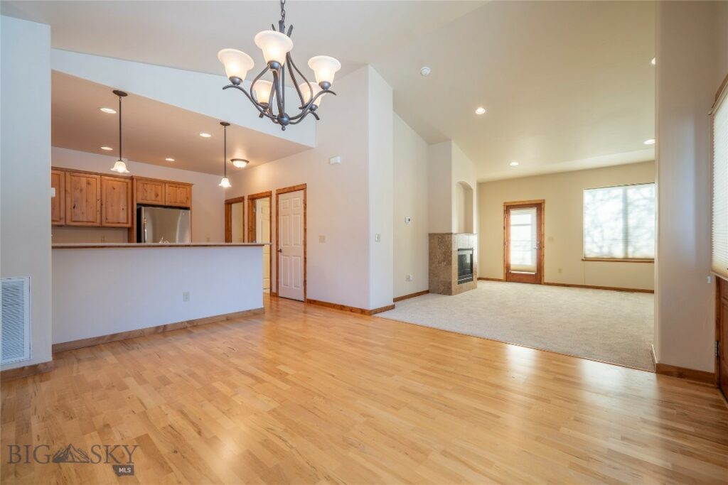 2358 W Beall, Bozeman MT 59718