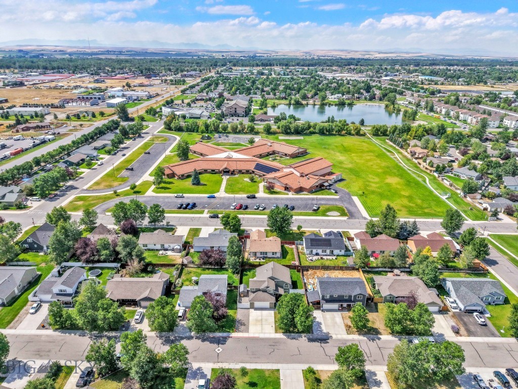 71 Leep Lane, Belgrade MT 59714